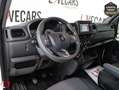 Renault Master 2.3 DCI FURGON L3 H2 135 Weiß - thumbnail 27