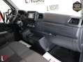Renault Master 2.3 DCI FURGON L3 H2 135 Weiß - thumbnail 28
