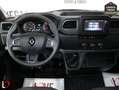 Renault Master 2.3 DCI FURGON L3 H2 135 Weiß - thumbnail 16