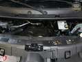 Renault Master 2.3 DCI FURGON L3 H2 135 Weiß - thumbnail 24