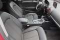 Audi A3 SB 1,4 TFSI Style DSG Rouge - thumbnail 8