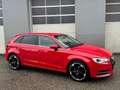 Audi A3 SB 1,4 TFSI Style DSG Rouge - thumbnail 15