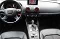 Audi A3 SB 1,4 TFSI Style DSG Rouge - thumbnail 9