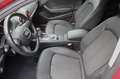 Audi A3 SB 1,4 TFSI Style DSG Rouge - thumbnail 7