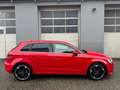 Audi A3 SB 1,4 TFSI Style DSG Rouge - thumbnail 3