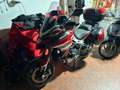 Ducati Multistrada 1260 s Червоний - thumbnail 2