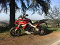 Ducati Multistrada 1260 s Червоний - thumbnail 3
