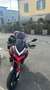 Ducati Multistrada 1260 s Червоний - thumbnail 4