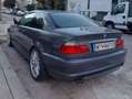 BMW 330 330Ci Сірий - thumbnail 3