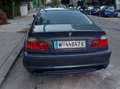 BMW 330 330Ci Grau - thumbnail 6