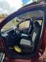 Fiat Qubo Qubo 2008 1.3 mjt 16v Dynamic 95cv Marrone - thumbnail 8