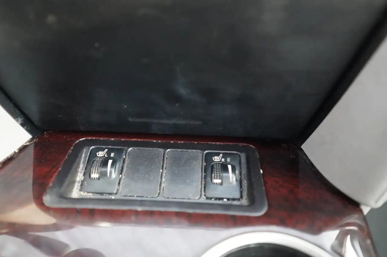 Toyota Camry снимка Toyota Camry