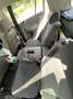 Volkswagen Golf Plus Trendline Grau - thumbnail 4
