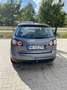 Volkswagen Golf Plus Trendline Grau - thumbnail 2