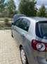 Volkswagen Golf Plus Trendline Grau - thumbnail 3