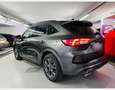 Ford Kuga 2.5 DURATEC 190CH FHEV E85 ST-LINE BVA ***TVA RECU - thumbnail 4