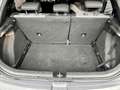 Hyundai i20 blue 1.0 T-GDI Passion Plus - thumbnail 17