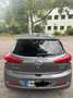Hyundai i20 blue 1.0 T-GDI Passion Plus - thumbnail 3
