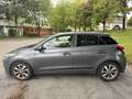 Hyundai i20 blue 1.0 T-GDI Passion Plus - thumbnail 5
