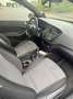 Hyundai i20 blue 1.0 T-GDI Passion Plus - thumbnail 8