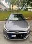 Hyundai i20 blue 1.0 T-GDI Passion Plus - thumbnail 1