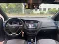 Hyundai i20 blue 1.0 T-GDI Passion Plus - thumbnail 15