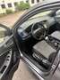 Hyundai i20 blue 1.0 T-GDI Passion Plus - thumbnail 9