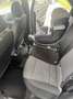 Hyundai i20 blue 1.0 T-GDI Passion Plus - thumbnail 16