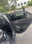 Hyundai i20 blue 1.0 T-GDI Passion Plus - thumbnail 11