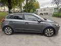 Hyundai i20 blue 1.0 T-GDI Passion Plus - thumbnail 6