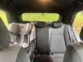 Hyundai i20 blue 1.0 T-GDI Passion Plus - thumbnail 12