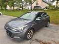 Hyundai i20 blue 1.0 T-GDI Passion Plus - thumbnail 7