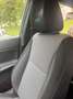 Hyundai i20 blue 1.0 T-GDI Passion Plus - thumbnail 10