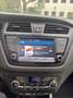 Hyundai i20 blue 1.0 T-GDI Passion Plus - thumbnail 13