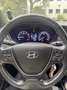 Hyundai i20 blue 1.0 T-GDI Passion Plus - thumbnail 14