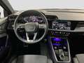 Audi A3 35 TFSI S line HUD Matrix Sonos AHK Grau - thumbnail 9