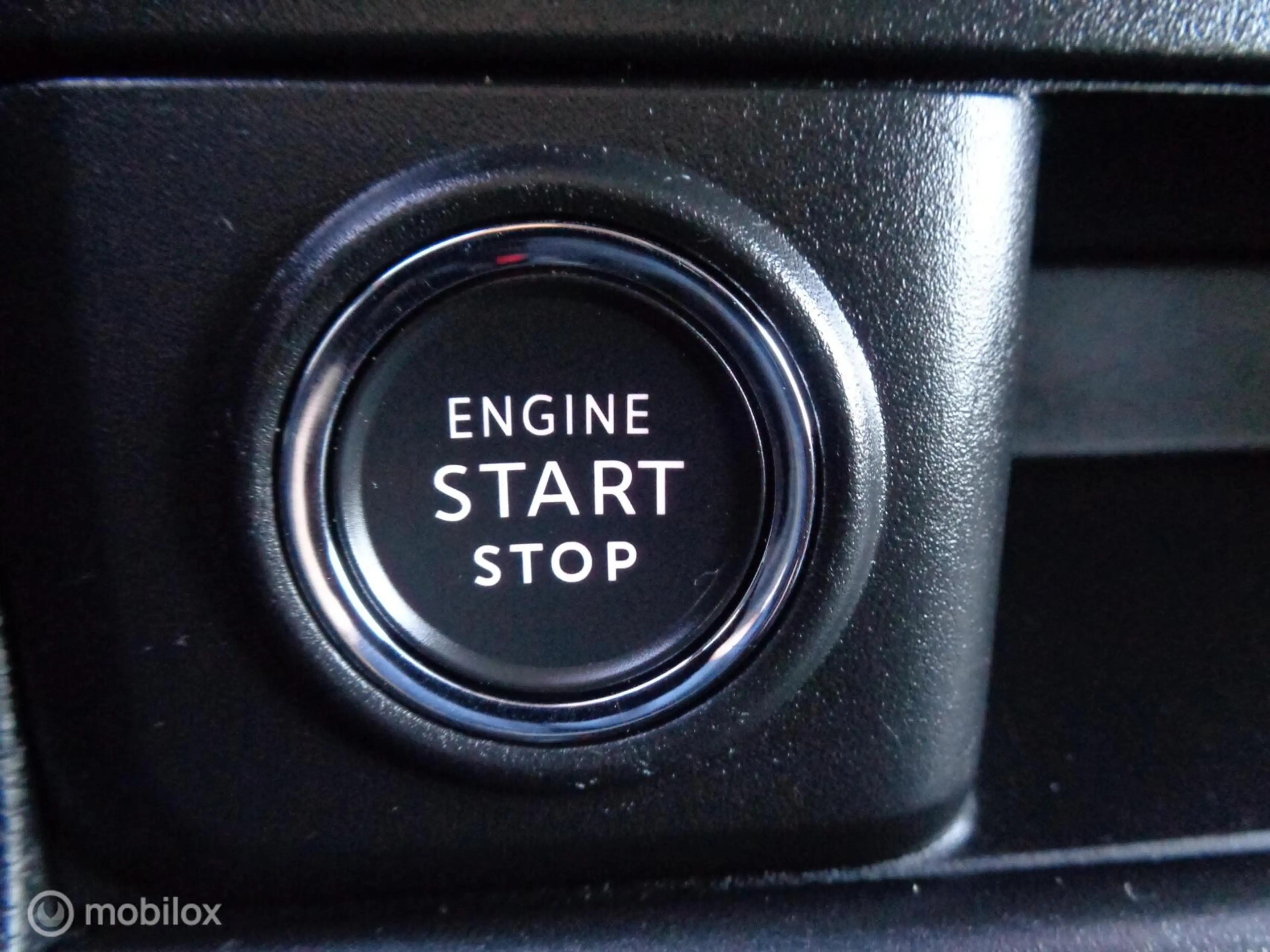Opel Zafira Life 2.0 CDTI L1H1 Innovation automaat — photo 28