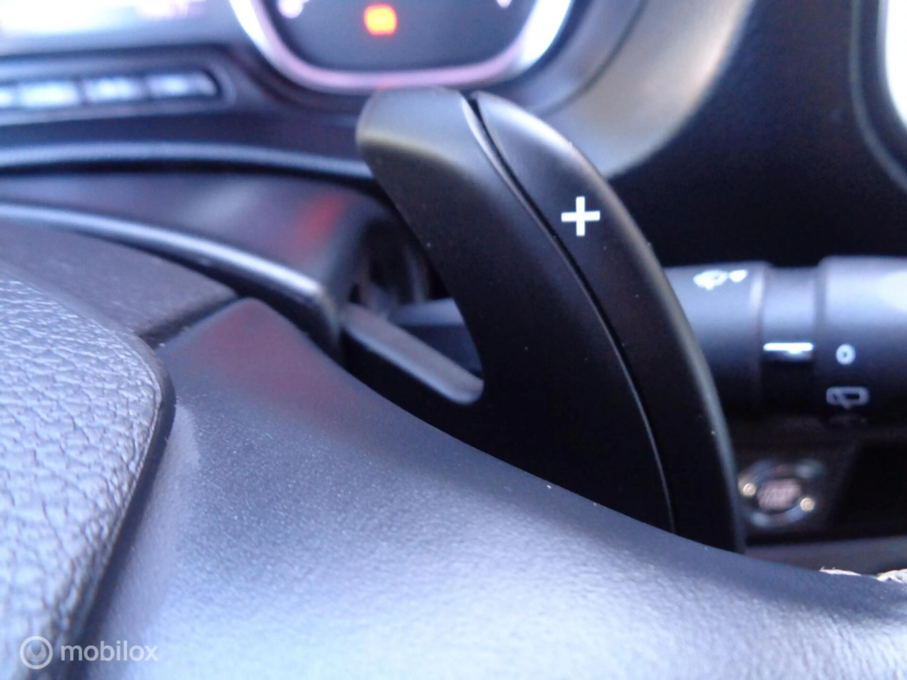 Opel Zafira Life 2.0 CDTI L1H1 Innovation automaat — photo 25
