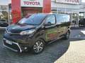 Toyota Proace Electric (75 kWh) L1 (8-Si.) Verso Team Deutschlan Noir - thumbnail 8