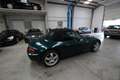 BMW Z3 Z 3 Grün - thumbnail 8