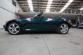 BMW Z3 Z 3 Grün - thumbnail 9
