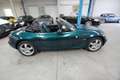 BMW Z3 Z 3 Grün - thumbnail 2