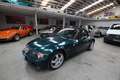 BMW Z3 Z 3 Grün - thumbnail 7