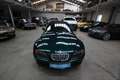 BMW Z3 Z 3 Grün - thumbnail 6