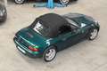 BMW Z3 Z 3 Grün - thumbnail 5