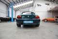BMW Z3 Z 3 Grün - thumbnail 10