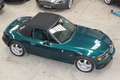 BMW Z3 Z 3 Grün - thumbnail 4