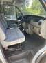 Nissan Interstar Blu/Azzurro - thumbnail 4