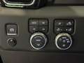 GMC Sierra 6.2 V8 DENALI Noir - thumbnail 29