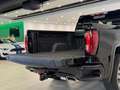 GMC Sierra 6.2 V8 DENALI Czarny - thumbnail 13
